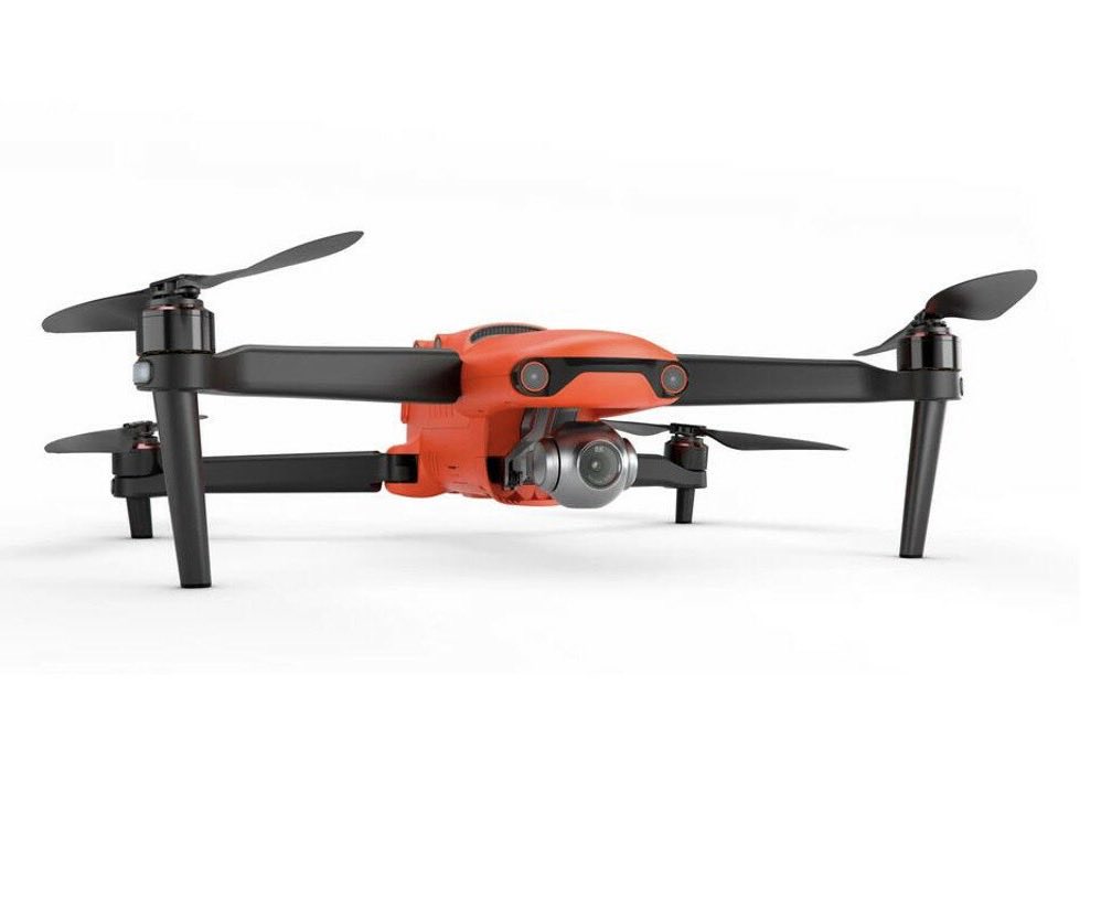 RCDroneNews1's tweet photo. #fpv #fpvlive #rc #rclife #Evo2 #EvoIIpro #drone #8kdrone #droneracing #banggood #djikiller
EVO 2 Series EVO II PRO Dual GPS 9KM FPV with 8K 48MP / 6K HD Camera 40mins Flight Time RC Drone Quadcopter - EVO II
Preorder👉 https://t.co/XCMJEER169 https://t.co/L2T2KayudJ