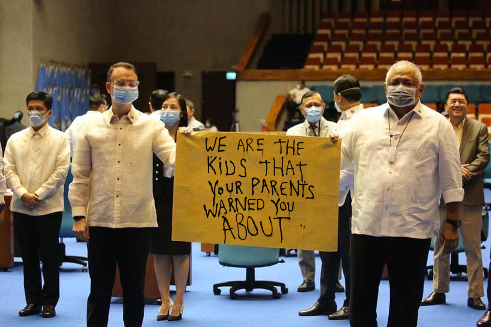 hulyen's tweet image. #OustDuterte #FreeMassTestingPH