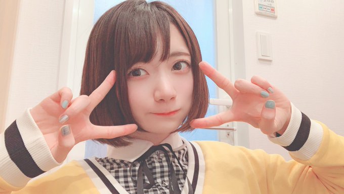 コスプレイヤー尊みを感じて桜井のTwitter画像12