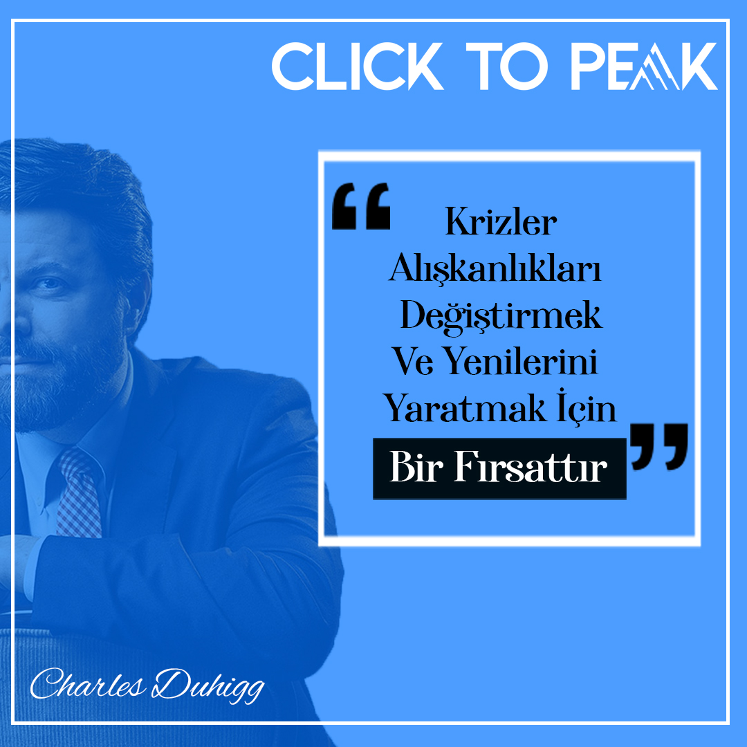 ClicktoPeak's tweet photo. Firmanız için fırsatları değerlendirme zamanı 🤞

#clicktopeak #dijitaldönüşüm #webtasarım #seo #googleads #sosyalmedyayönetimi #değişimzamanı #charlesduhigg https://t.co/TZJj35ZceR