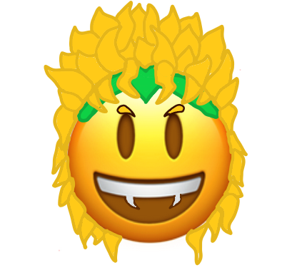 communist rednecks of roblox cror - giorno giovanna face roblox