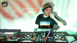 SubFM's tweet image. #NewVideo 

@Wedge_DJ - 21st Mar 2020

tv.sub.fm/radio-shows/ba…

#Grime #UKG #UKGarage #Garage #Bass #DJMix #LiveDJ #Radio #Television #TV