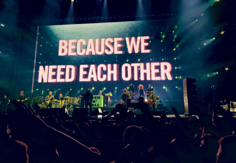 Prois6's tweet image. Hard times create Strong people, Strong people create good times! A great message for all today who may be struggling. We are open if you are needing anything, future or otherwise.  Or if you just fancy a bit of a chat to take your mind elsewhere, then get in touch! #Positivity