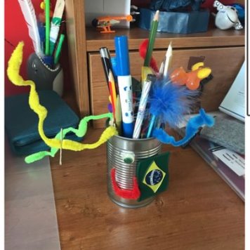 JPS Year 3 tweet media