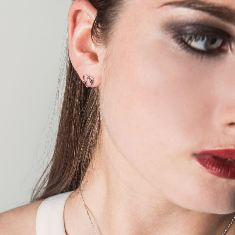 White Ice London tweet media