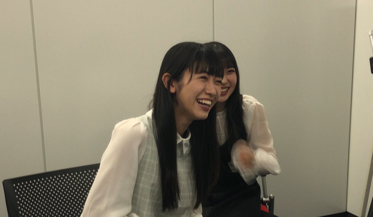 羽野瑠華 Twitter Search 羽野瑠華 Twitter Search