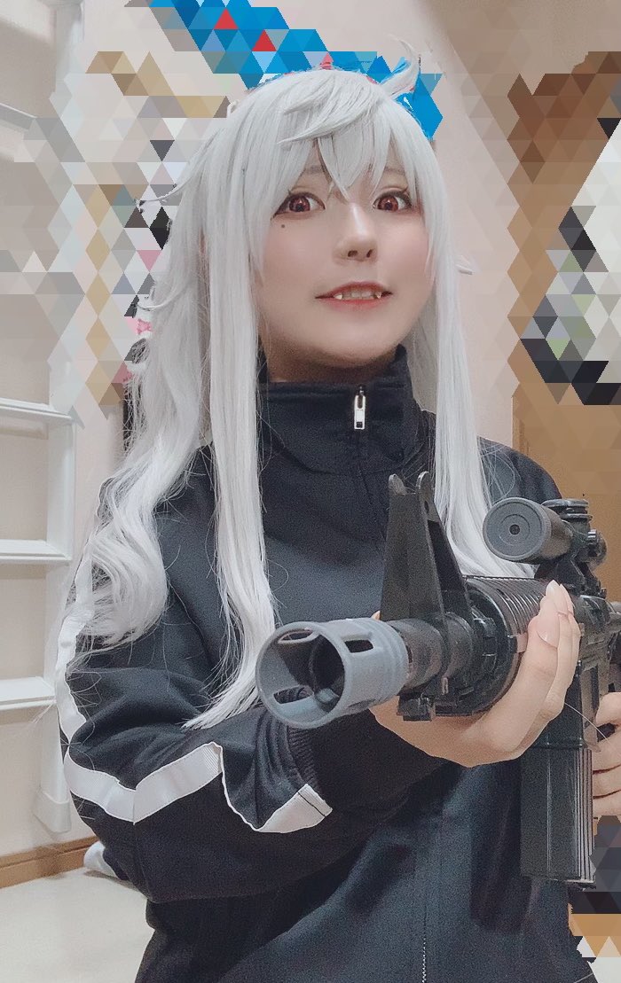 にじさんじ】サーニャ 葛葉 コスプレ | hartwellspremium.com