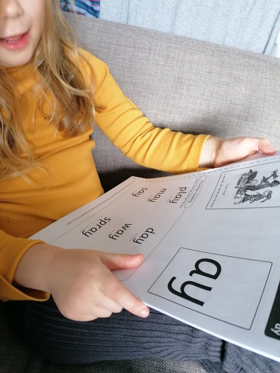 Ameliarubygray (@ameliarubygray) on Twitter photo First day think Amelia has learnt me more then she has learnt <a href="/misswilsonhb/">Miss Wilson</a> <a href="/HartleyBrookPri/">Hartley Brook Academy</a> First day think Amelia has learnt me more then she has learnt <a href="/misswilsonhb/">Miss Wilson</a> <a href="/HartleyBrookPri/">Hartley Brook Academy</a>