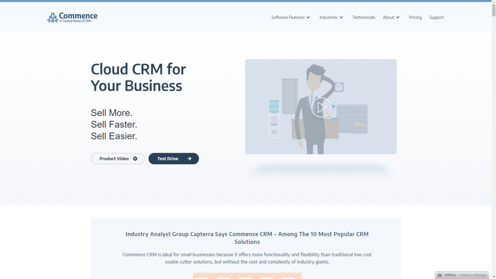 Top 10 Web Hosting Top10 Hosting Twitter Images, Photos, Reviews
