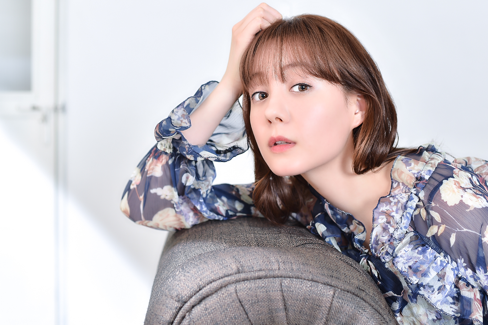 モデルプレス トリンドル玲奈インタビュー 出産 育児で心配なことは 日本と海外のギャップ 幼少期の苦い思い出を告白 Pr トリンドル玲奈 T Co K6duzzkbds T Co 26z6wyojxi Twitter