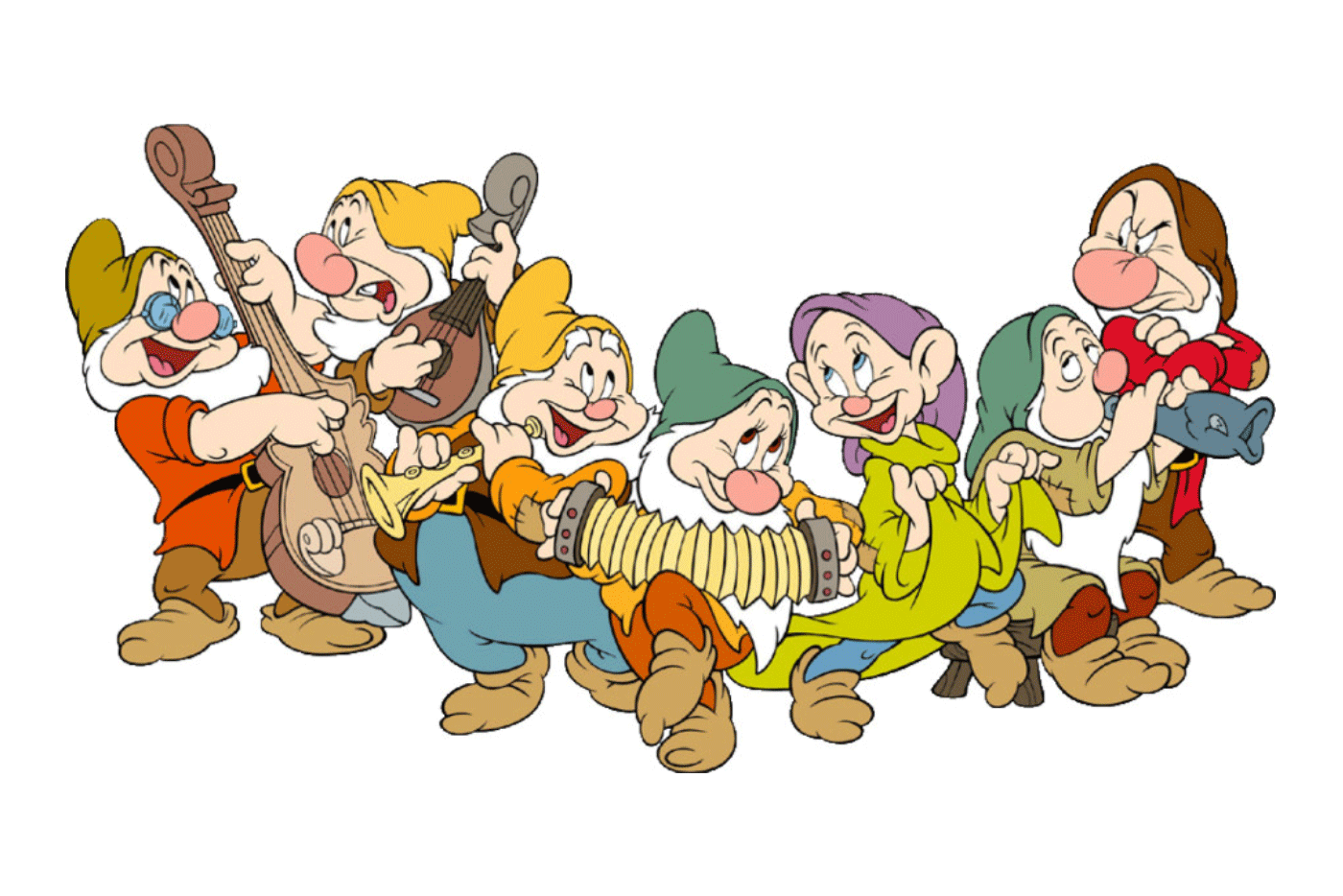 いしおか 一般人と俺達で決定的に意味が違う ドワーフ 一般人 俺達 T Co Nlkykjdh3b Twitter