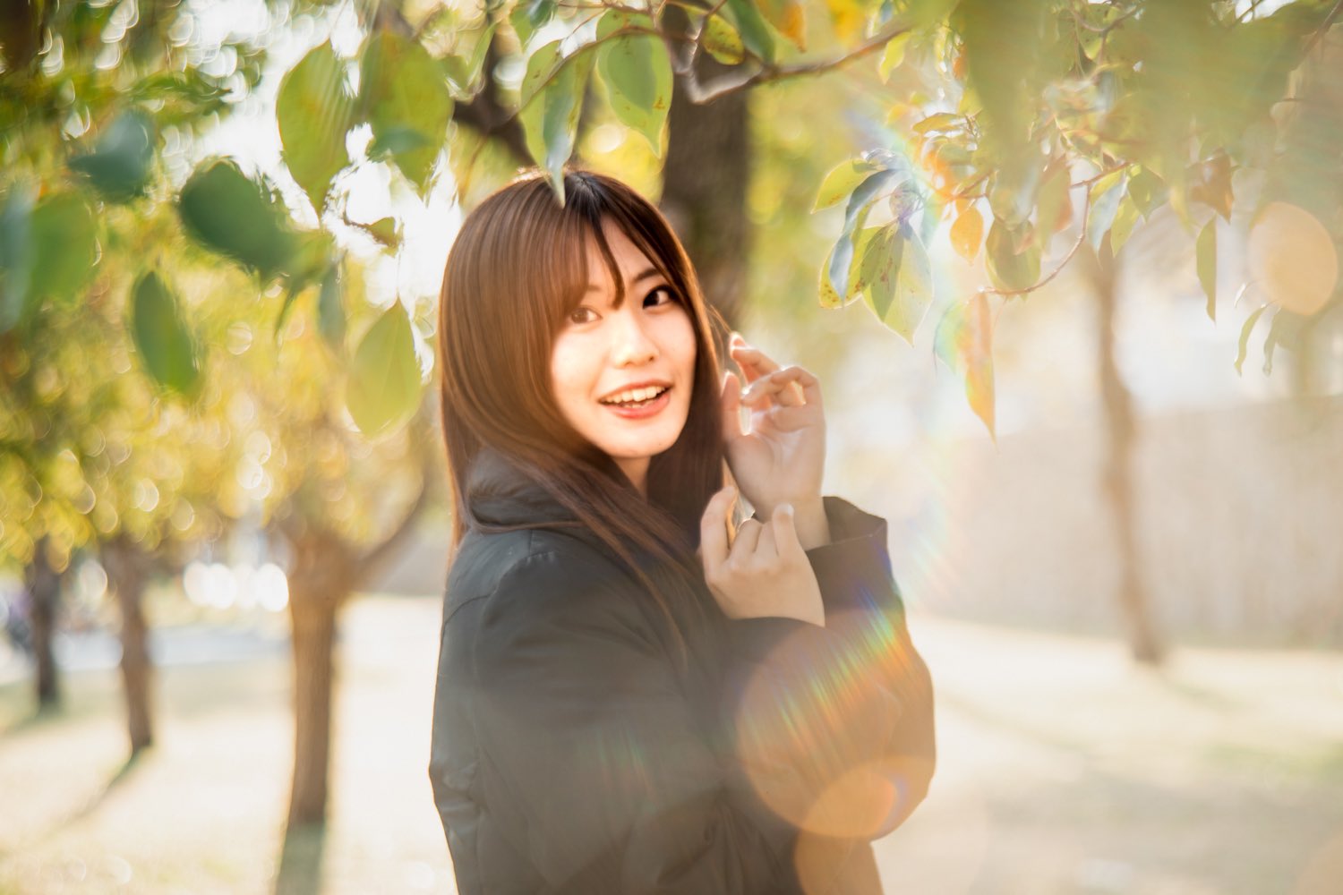 TeT_sugiyam オールドレンズフォトグラファー on X: TeT_sugiyam オールドレンズフォトグラファー on X: