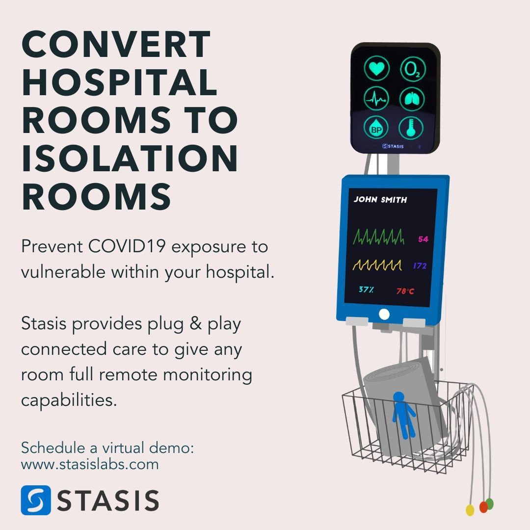 Stasis India tweet media