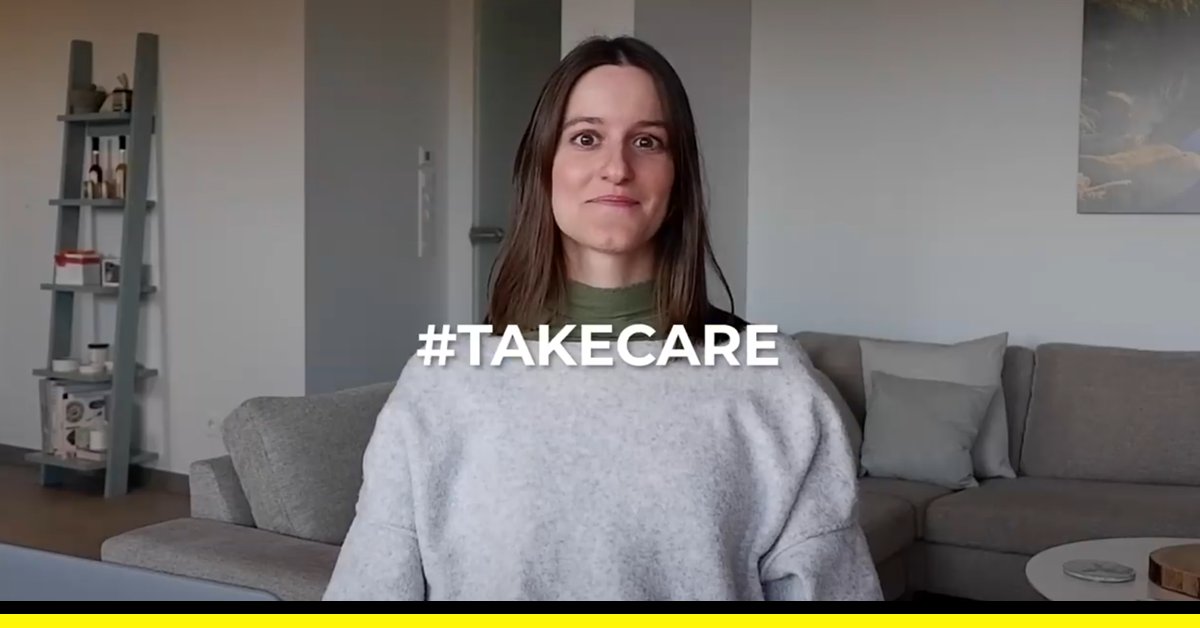 adada_lu's tweet image. Face à la crise, les initiatives se multiplient dans le secteur #Communication au Luxembourg bit.ly/2QU2uBx