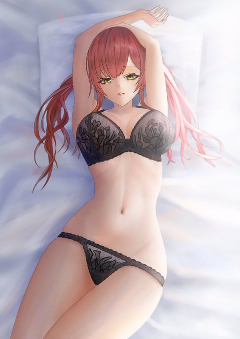 ザラ ちゃん
#アズールレーン #アズレン 