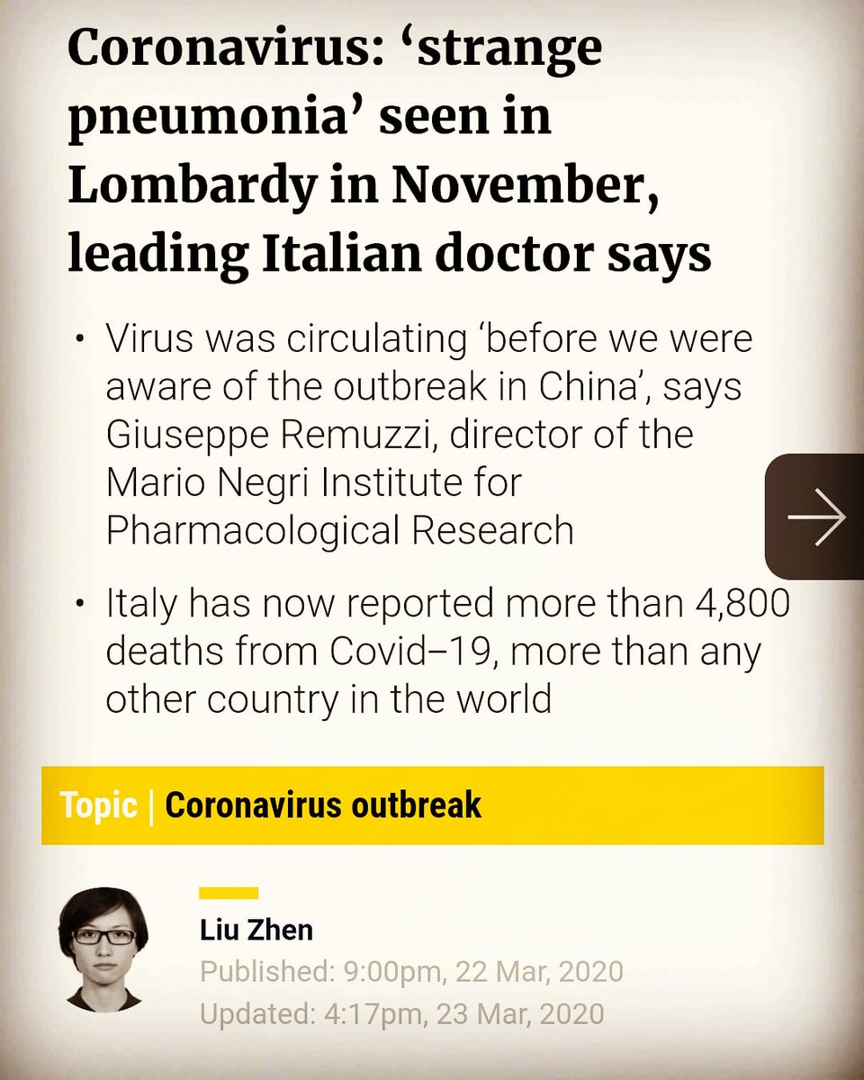AndrewGeorgeCh1's tweet image. We should all call the coronavirus as Wuhan coronavirus until China stop pushing the responsibilities to Italy, US or other countries!! We should remind China and the world where the virus came from. This is inhuman to blame the innocent victims who lost their friends and family