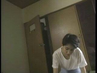 鶴田法男 Noriotsuruta さん Twitter