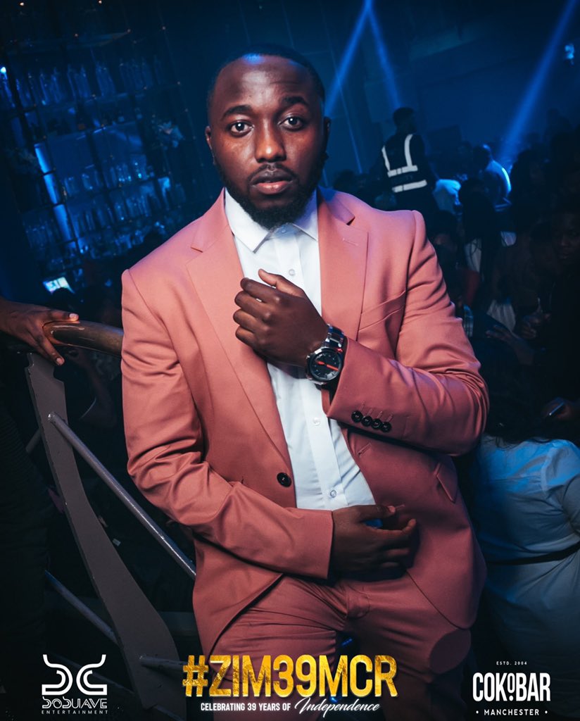 Ngl some of these  #JesusFlippedTheSwitch are really making me upset!! Y’all really like to make clubbing like is such a huge sin!! You know what ? i prayed to God that my career be successful, it’s going to be 10 years soon &amp;  he has never let me down so what are you saying ?