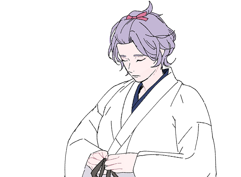 ログものせとこ 
