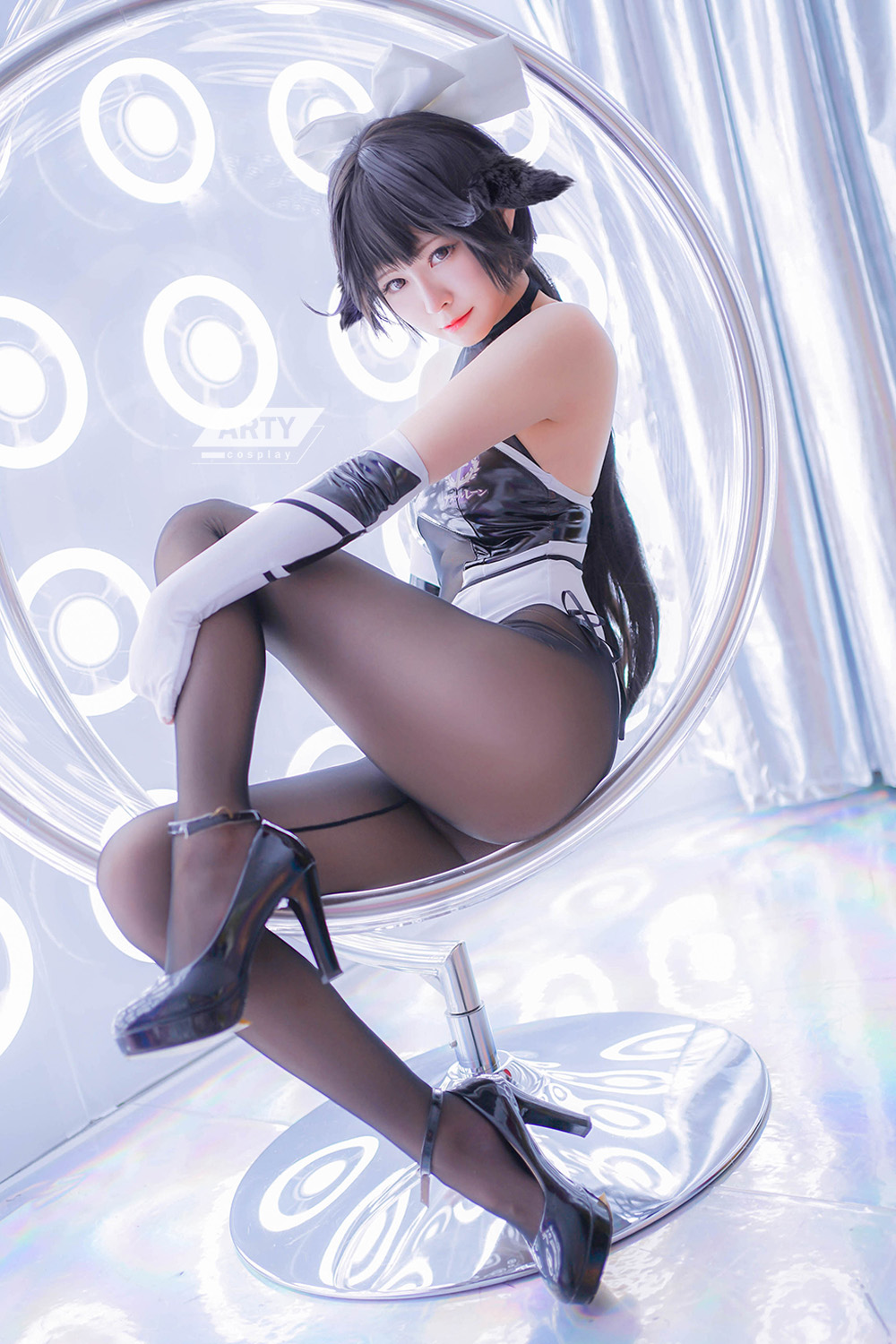 画像,Patreon March Tier.3 rewards🙌▼Get this set▼★Patreon : https://t.co/MfNUH80Iy9 ht…