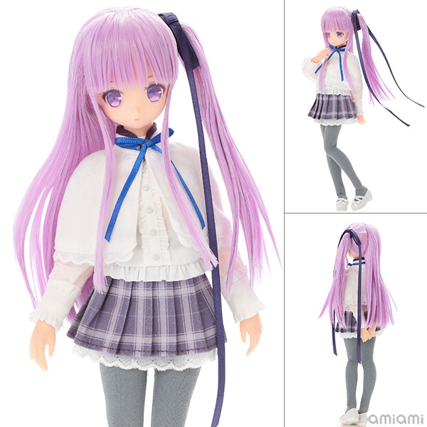 やどんのtwitterイラスト検索結果 古い順