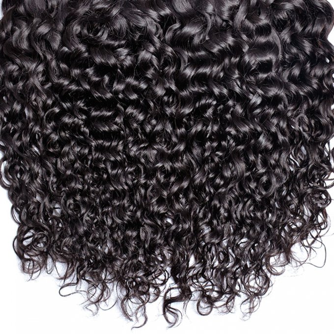 's Media: #happy #perfectcurls Brazilian Water Wave Human Hair Weaves 1/3/4 pcs Set https://t.co/fWfgVYGGJY h 's Media: #happy #perfectcurls Brazilian Water Wave Human Hair Weaves 1/3/4 pcs Set https://t.co/fWfgVYGGJY h
