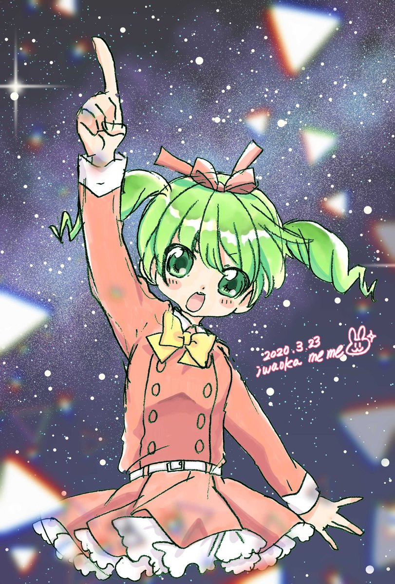 Twoucan エリートジャック の注目ツイート イラスト マンガ
