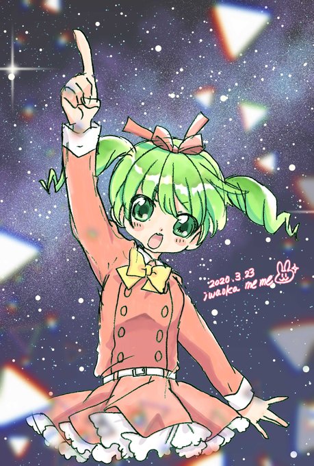 エリートジャックのtwitterイラスト検索結果 エリートジャックのtwitterイラスト検索結果