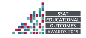 Swakeleys School tweet media