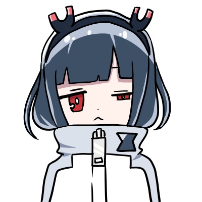 ウインクのtwitterイラスト検索結果 古い順