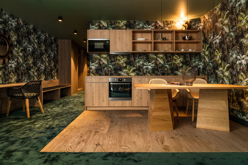 hotelstyle tweet media