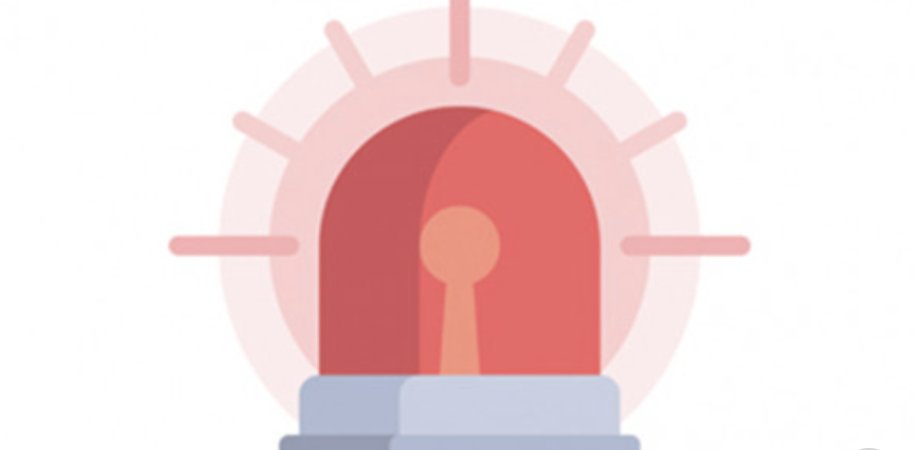 [INFO COVID-19]

La RDT13 adapte les plan de transports des lignes lecar.
Retrouvez toutes les modifications ci dessous :

lecaraixmarseille.com/post/plan-de-t…

#mobilidées #mobilact #mobilitédurable #COVIDー19  #restezalamaison