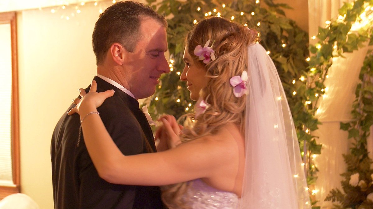 DiscoveryItalia's tweet image. #ascoltitv: su @realtimetvit RECORD per #90giorniperinnamorarsi con oltre 700.000 spet.(2,9%sh), #5programma sulle Donne durante la tx con 5,4%sh. #LaDottoressaSchiacciabrufoli supera 450.000 spet. con oltre 5%sh sulle Donne. Su #Giallo #Profiling supera 480.000 spet. con 1,5%sh!