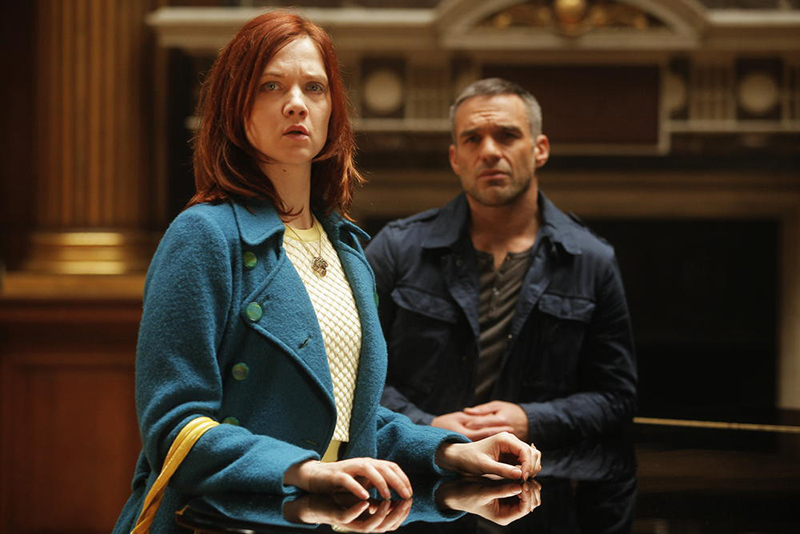 DiscoveryItalia's tweet image. #ascoltitv: su @realtimetvit RECORD per #90giorniperinnamorarsi con oltre 700.000 spet.(2,9%sh), #5programma sulle Donne durante la tx con 5,4%sh. #LaDottoressaSchiacciabrufoli supera 450.000 spet. con oltre 5%sh sulle Donne. Su #Giallo #Profiling supera 480.000 spet. con 1,5%sh!