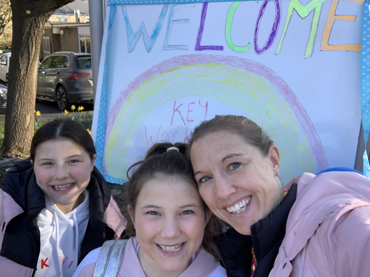 #keyworkers #keyworkerchildren #COVIDー19  #teachingduringcoronavirus