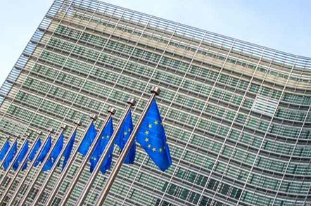 ThinkSmartgrids's tweet image. [#Actualités] EU’s digital future: the European Commission has presented strategies for data and Artificial Intelligence @EU_Commission #ArtificialIntelligence #EUDataStrategy thinksmartgrids.fr/actualites/%e2…