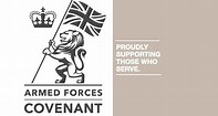 EAEmployers's tweet photo. Do you employ a #DefencePerson? If so, why not declaring your support and signing the #ArmedForcesCovenant, Get in touch to find out more information or visit https://t.co/lEM2ivIy5p https://t.co/AovPPZLNWM