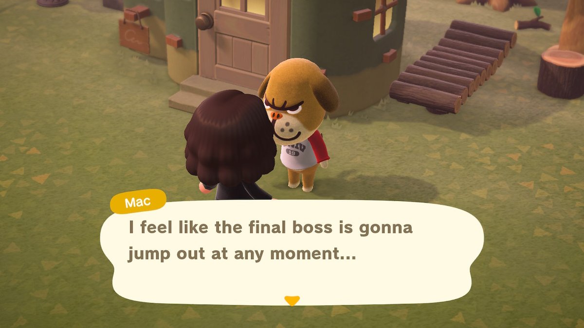 animal crossing for mac animal crossing for mac