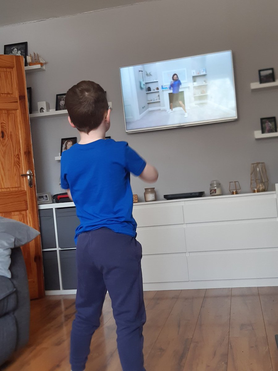 Samdev28 tweet media