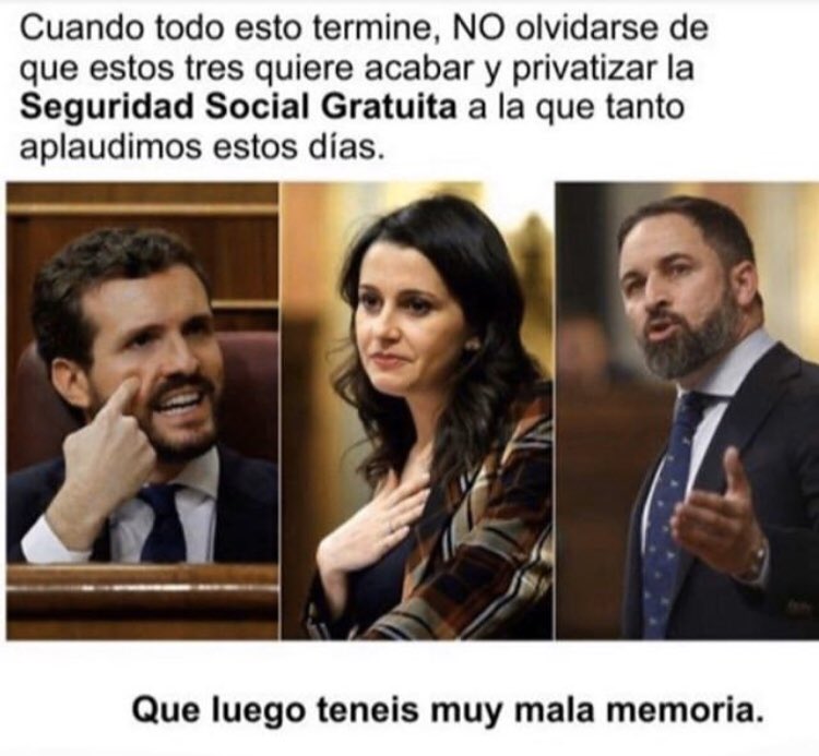 Han como tu quieras (@_hangh16_) on Twitter photo 