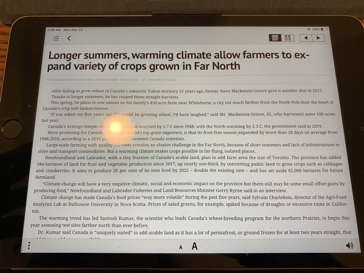 Faith Matchett tweet media