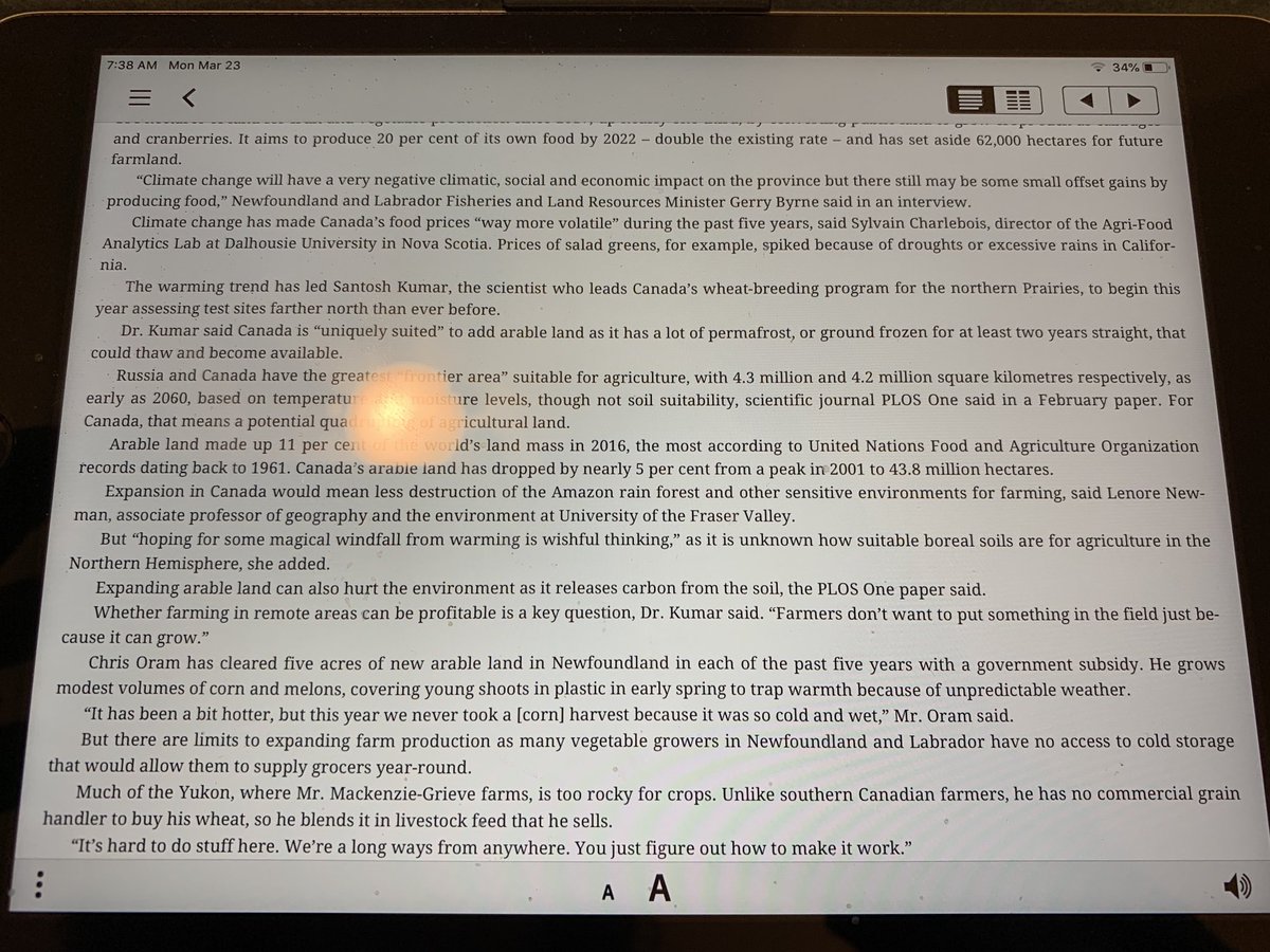 Faith Matchett tweet media