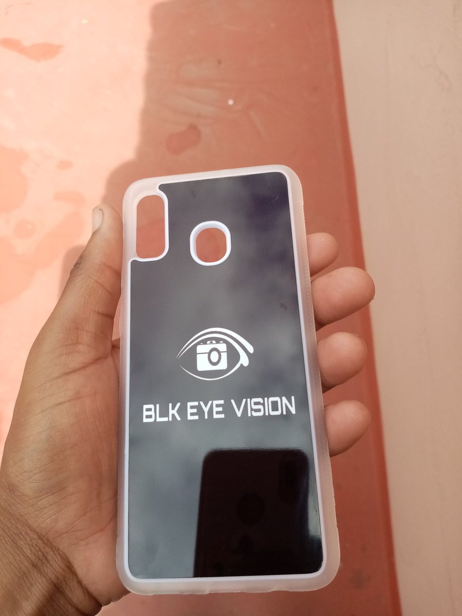 EbhayiPrinted's tweet photo. Customized phone cover R150
Whatsapp friendly 0814025281
Nationwide shipping T&C apply
#GirlsTalkZA
#CoronavirusInSA
#RAMAPOSTPONER
#POWERBreakfast #shutdownsouthafrica https://t.co/STzTn2YFb0