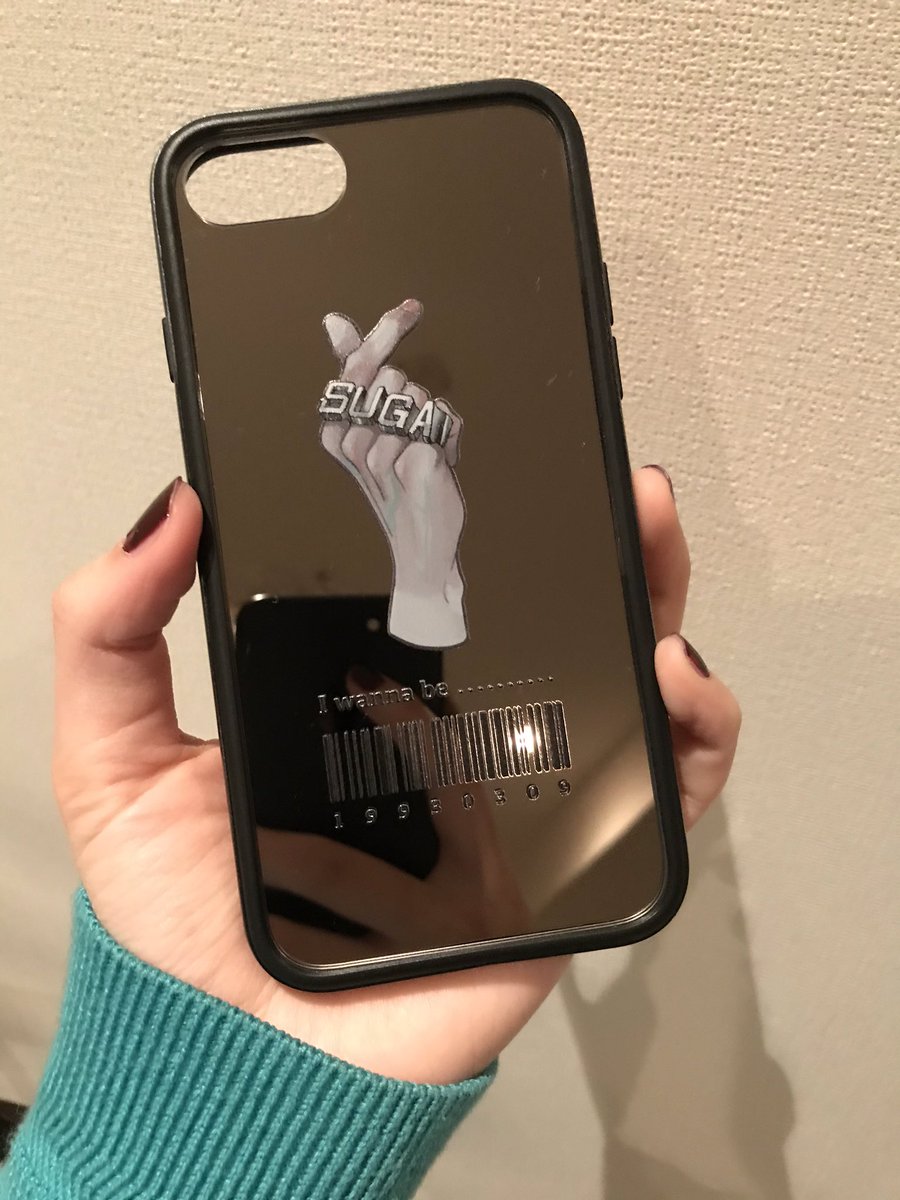 数学的な 終了しました デッキ クリケ スマホケース Thaiflu Net