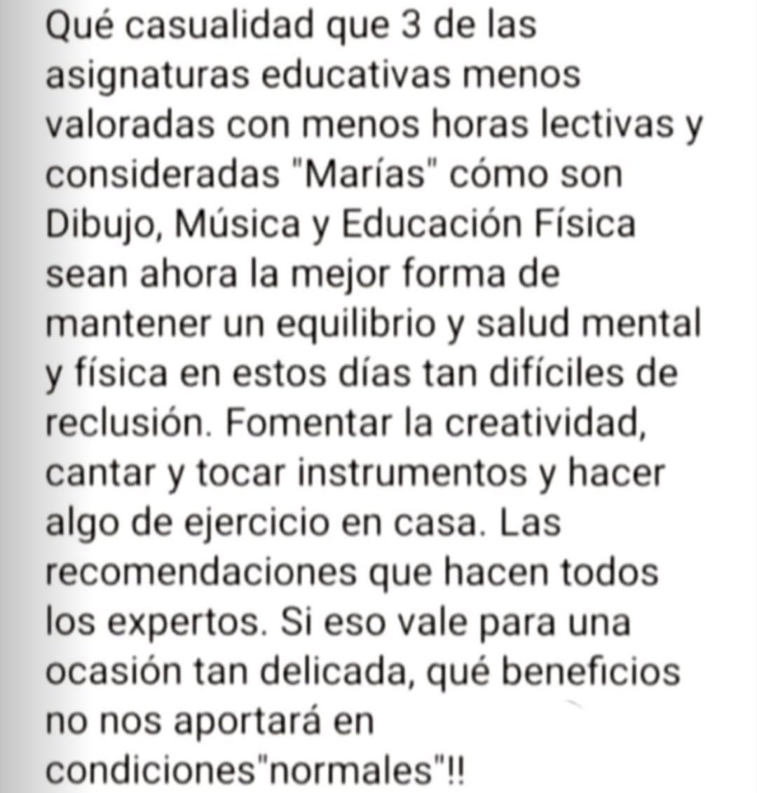 VicenAndres's tweet photo. Después nos volveremos a olvidar. https://t.co/j6oK87ahew