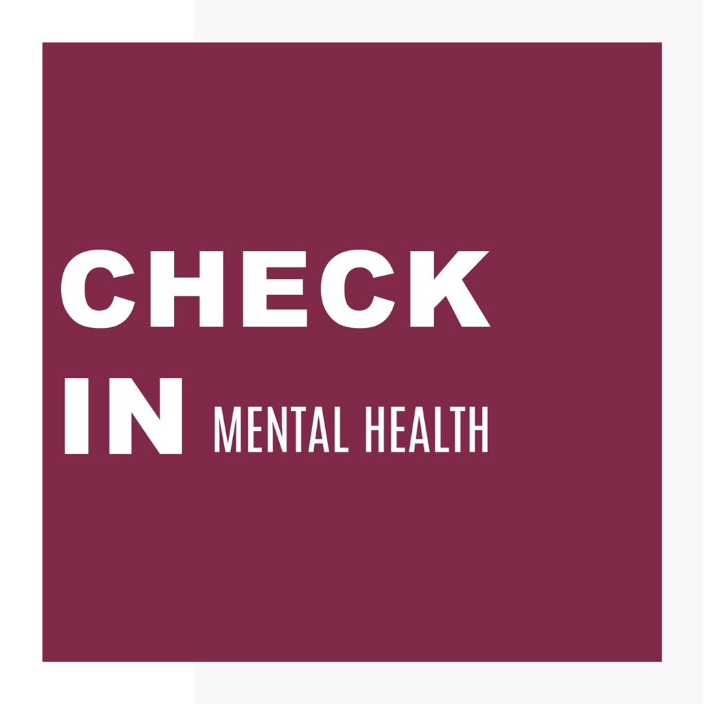 bniroyallinx's tweet photo. #MentalHealthMonday - We would like to check in with our chapter members and followers....

How are you doing today? Comment with your 💚
❤️ - I'm doing great
💛 - I'm hanging in there
💜 - Things are tough, I'm struggling

It's not business as usual, but we’re in this together! https://t.co/MHKu1bZE64