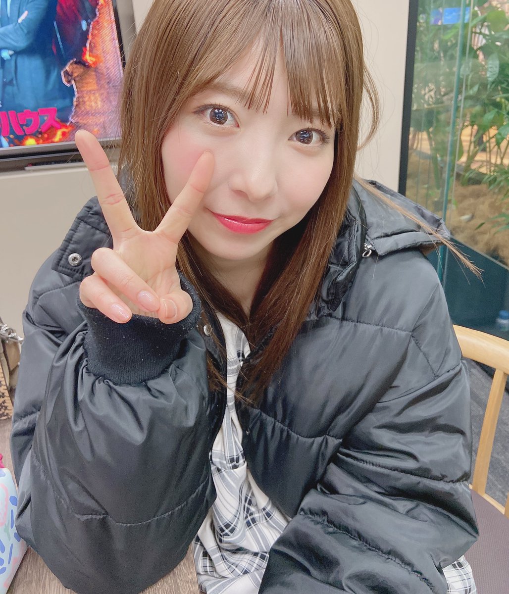 江室里香 全力少女r Youtubeチャンネル 全身脱毛レビューガールズ の収録でした 公式アカウントにて近日公開される予定です Datsureview G 是非フォローして下さい 全身脱毛レビューgirls 全身脱毛レビュー 全身脱毛 脱毛