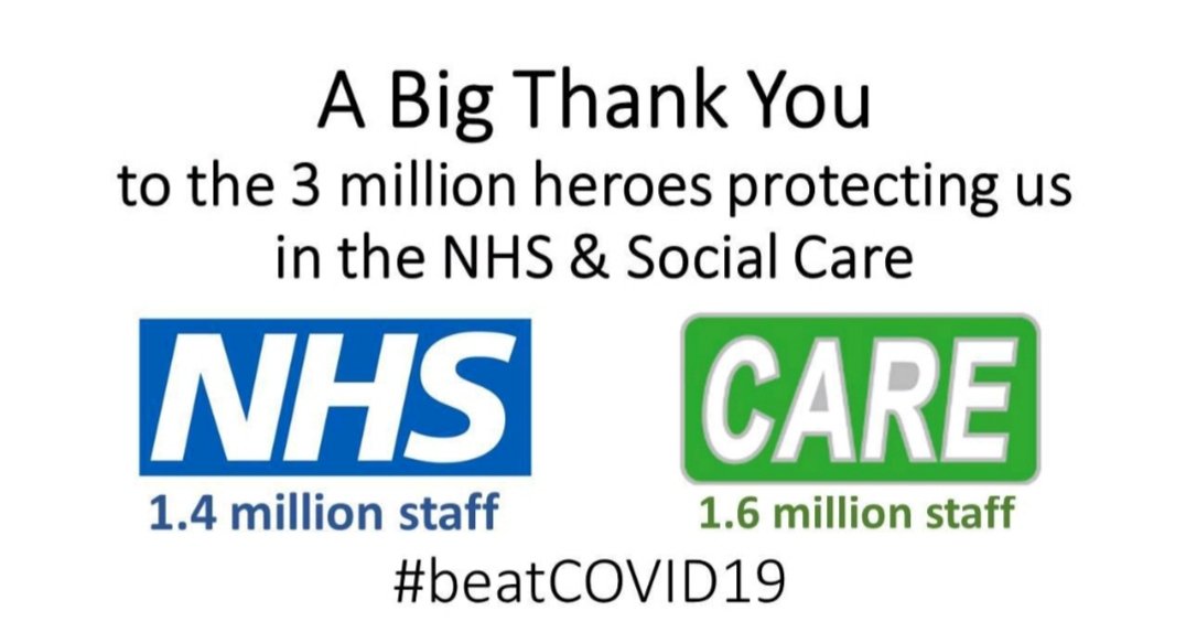 Spar Wigston (@spar_wigston) on Twitter photo 