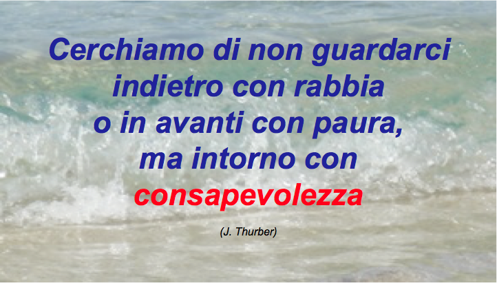 flavia_marzano's tweet photo. #SolidarietaDigitale: domani 24 marzo alle 12 webinar "Opportunità e rischi della rete, #DIGIfenditi!"
Sarà anche in diretta su Facebook su https://t.co/dHIRnvt0J5
@SGInnovazione @TSCAItaly @EutopianEU @direlaviolenza @WISTERWISTER https://t.co/uvap3l3NVr