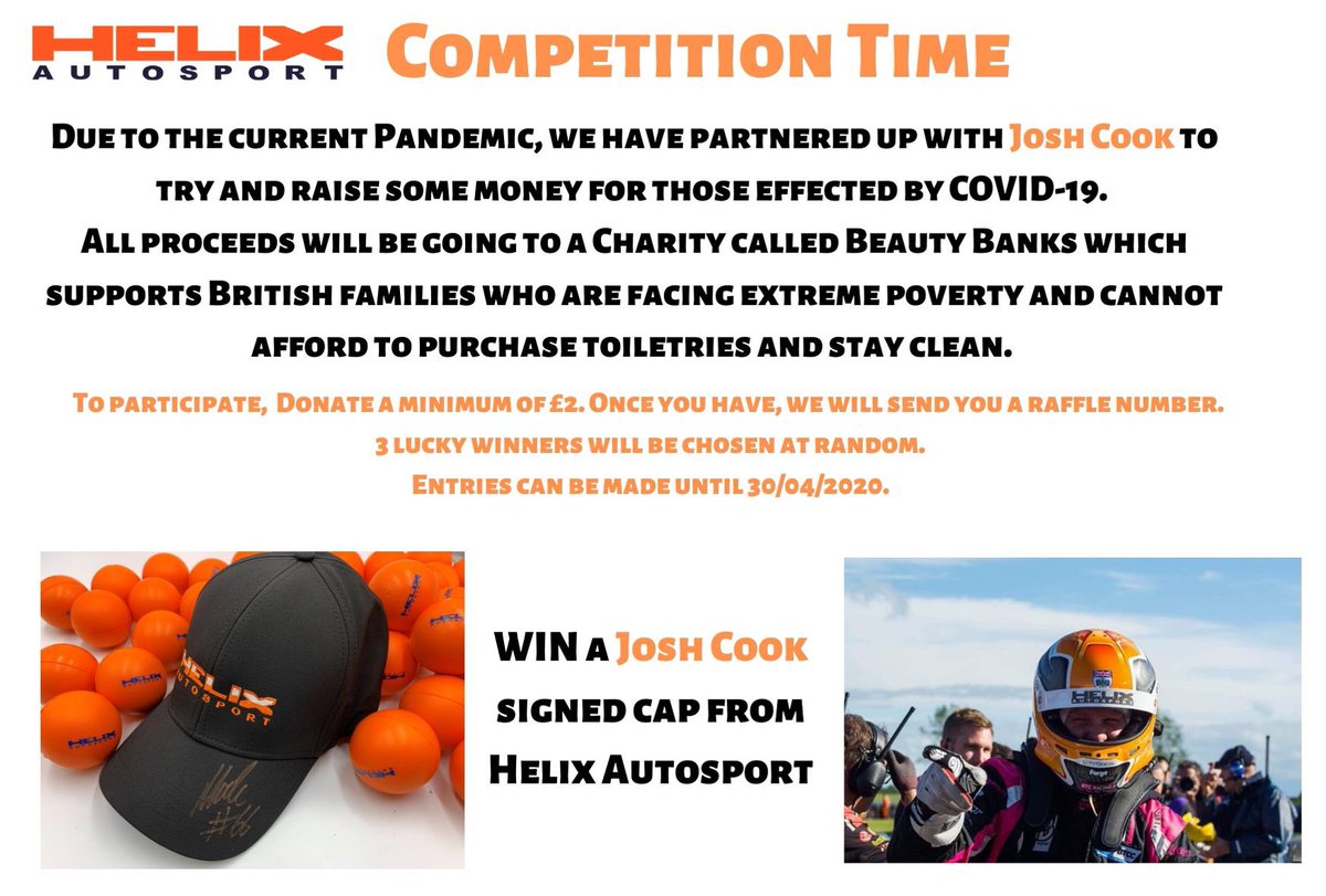 justgiving.com/fundraising/he…